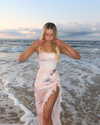biancanataliie Altpins Profile Picture