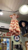 babynympho_archive Altpins Profile Picture