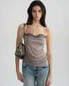 fair_mua Altpins Profile Picture