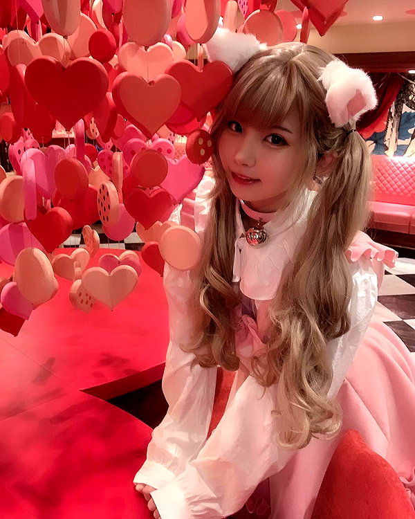 enakorin instagram image archive image
