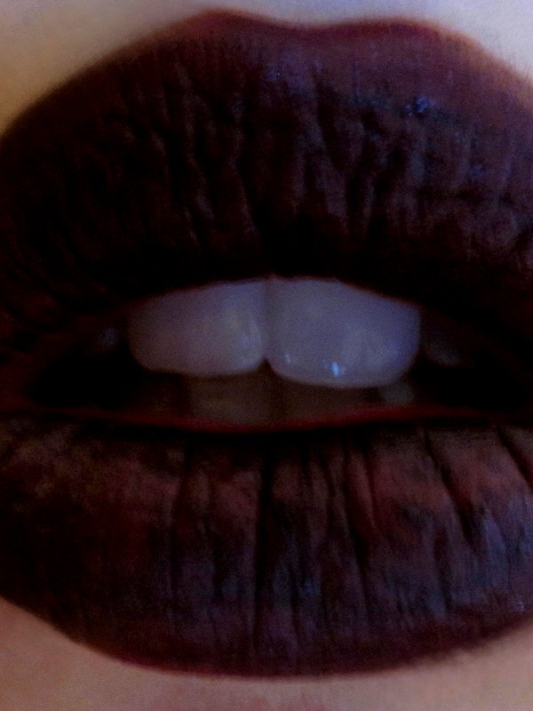 ellachristo instagram image archive image