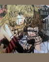 jadelaverne Altpins Profile Picture