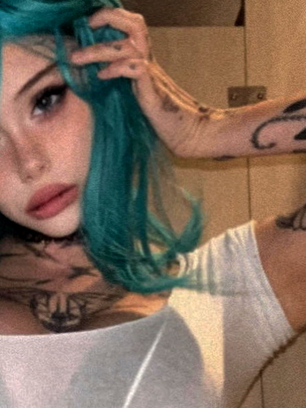 zommmbri instagram image archive image