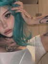 zommmbri Altpins Profile Picture