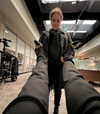 jenniferaniston Altpins Profile Picture