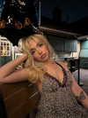 v.qx Altpins Profile Picture