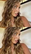 pia__kim Altpins Profile Picture