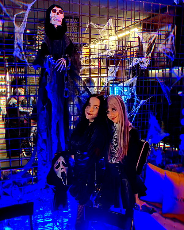 jadelaverne instagram image archive image