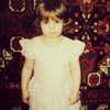 sychevskaya Altpins Profile Picture