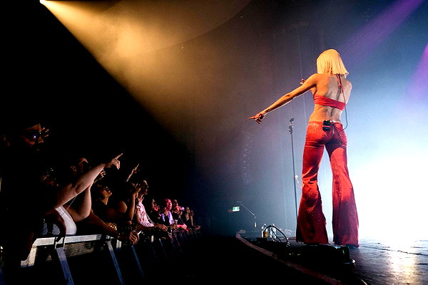 cannonstheband instagram image archive image