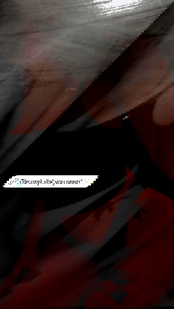 vioraxo vioraxo archive image