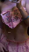 maori_cohen Altpins Profile Picture