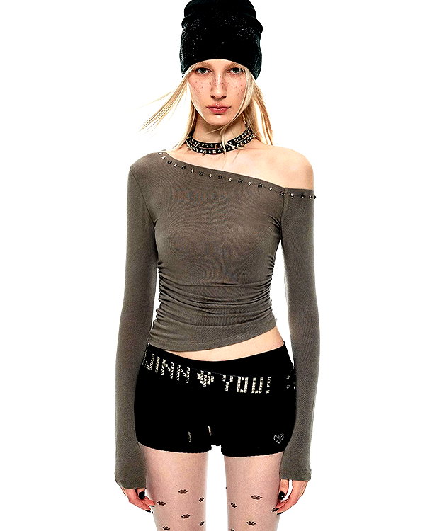fair_mua instagram image archive image