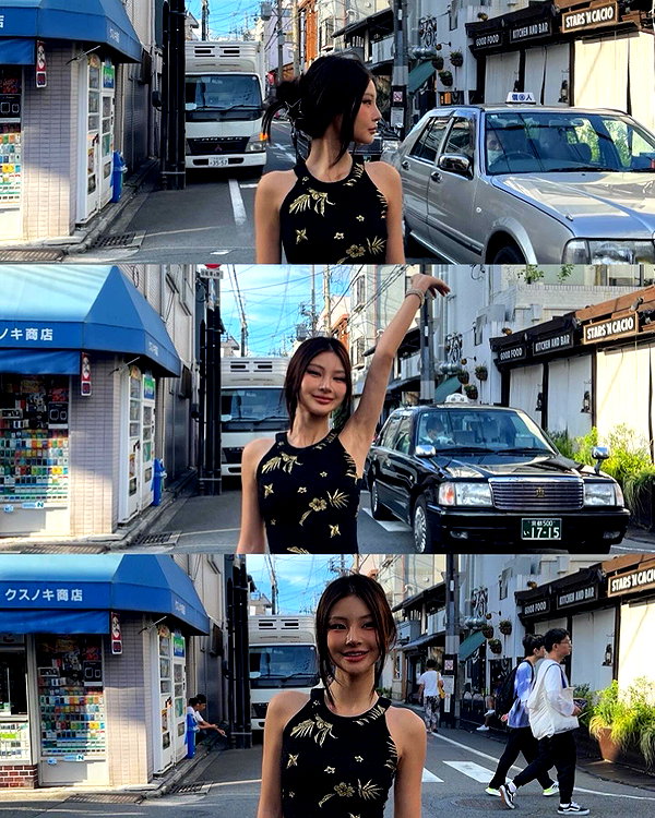 ll.lu1s instagram image archive image