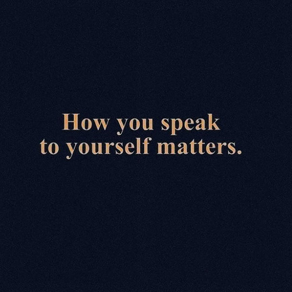 nishymoon_ instagram image archive image