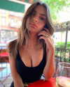 emrata Altpins Profile Picture