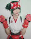 skyexsummers Altpins Profile Picture