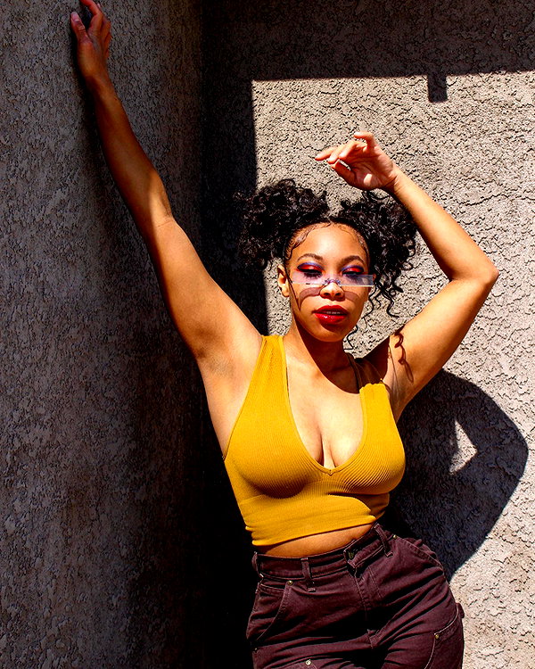 kieraplease instagram image archive image