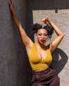 kieraplease Altpins Profile Picture