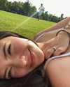 vanessa.rhd Altpins Profile Picture