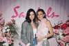 sashapieterse Altpins Profile Picture