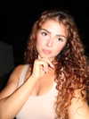 lauraurruu Altpins Profile Picture