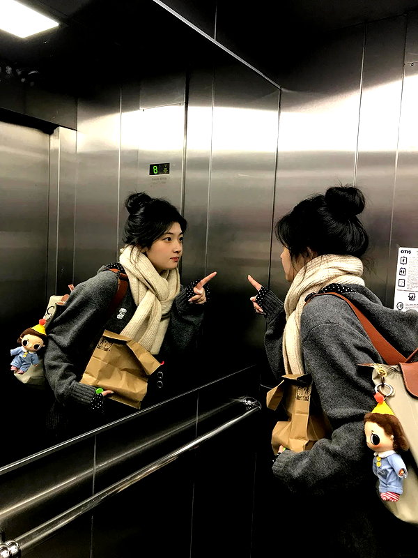 Archived image from @phuongthao.1109 on Instagram