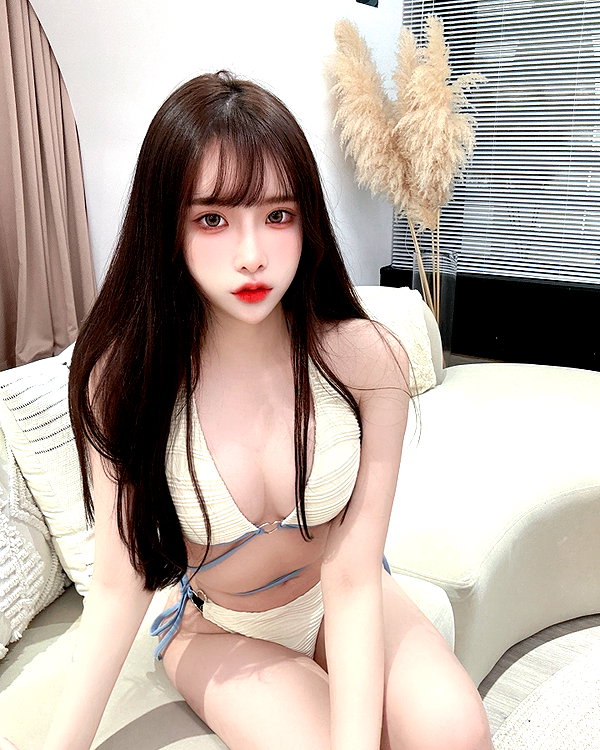v_bts20 archive image
