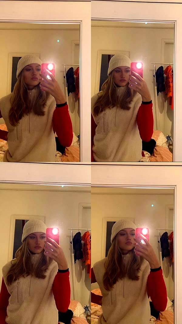 federica.piccinni instagram image archive image
