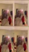 federica.piccinni Altpins Profile Picture