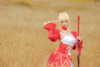 muze Altpins Profile Picture