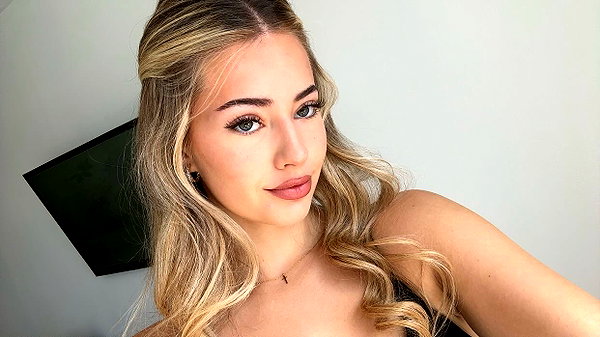 tatianakaer instagram image archive image
