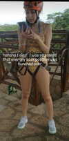 ruth_chavarri Altpins Profile Picture