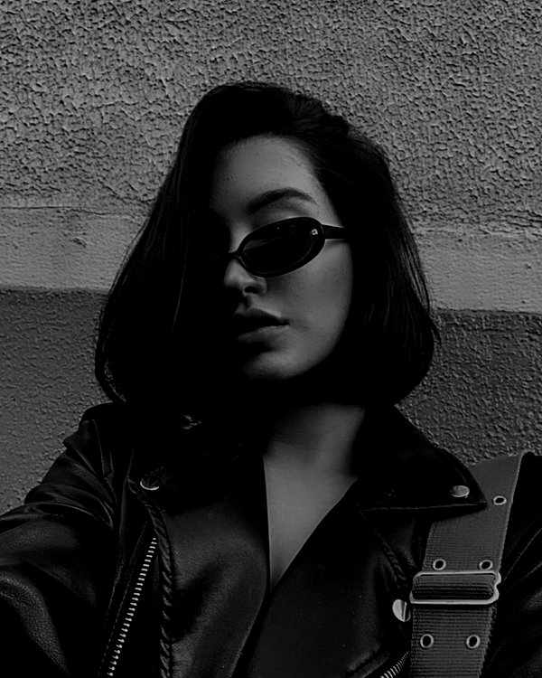 veroni22ka instagram image archive image