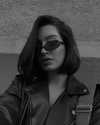 veroni22ka Altpins Profile Picture