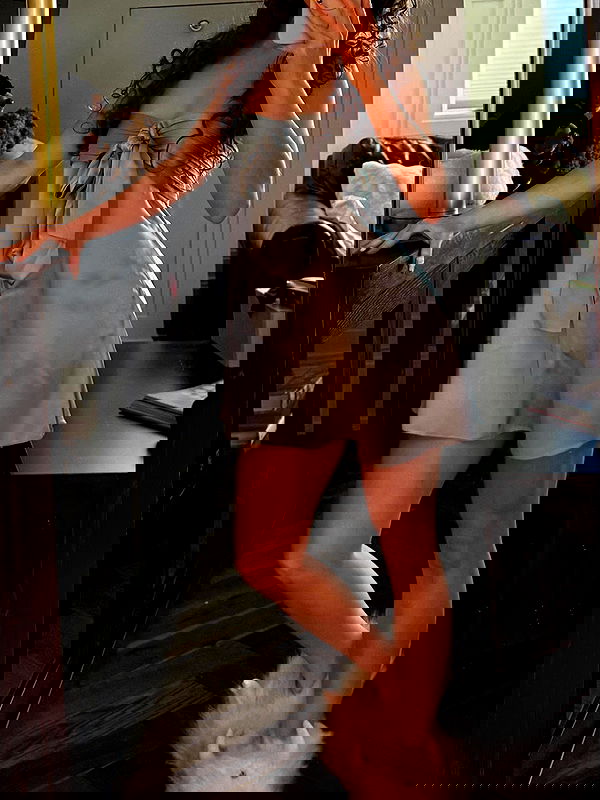 sundaykalogeras sundaykalogeras archive image