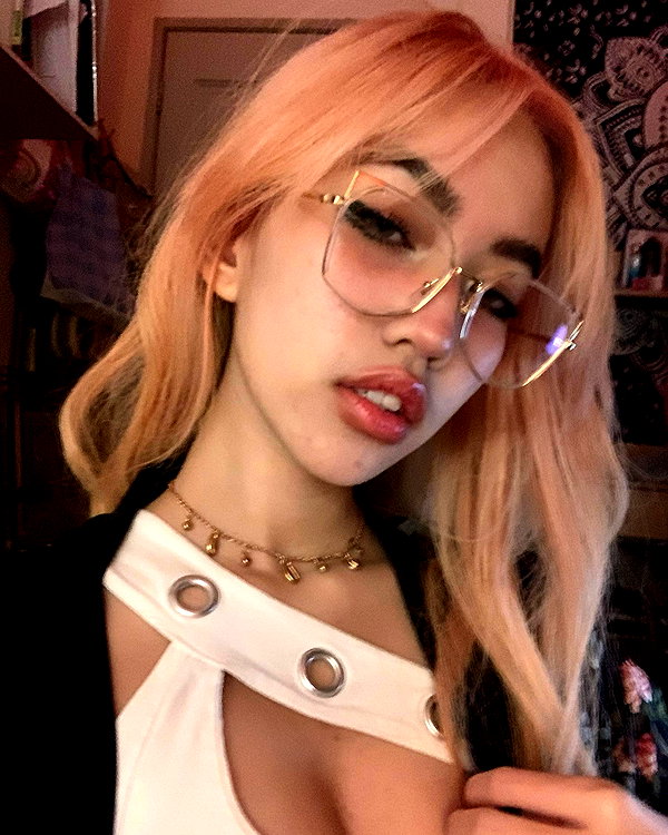 msblythie instagram image archive image