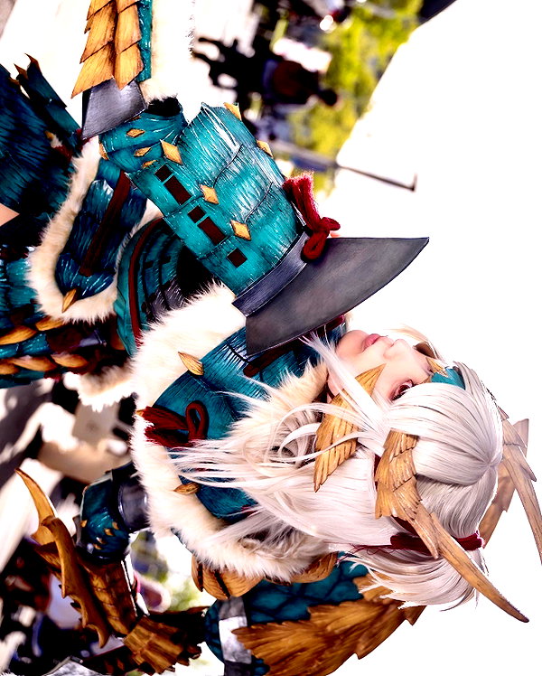 nanasemeron instagram image archive image