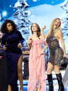 mariahcarey Altpins Profile Picture