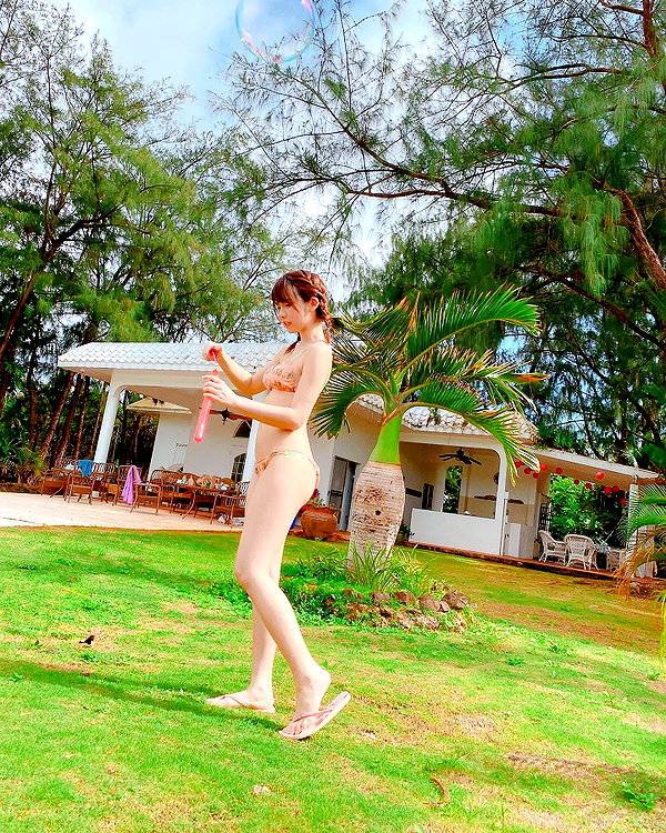 enakorin instagram image archive image