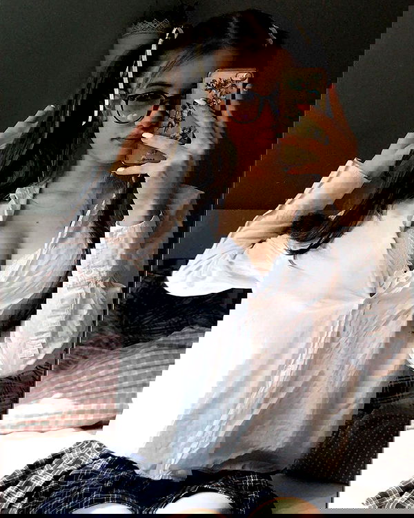 m1chelleluna m1chelleluna archive image