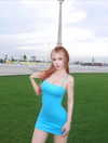 _wiyc.knz Altpins Profile Picture