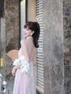 lyhythuedoxinh Altpins Profile Picture