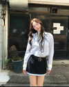 fair_mua Altpins Profile Picture