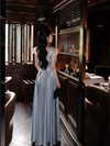 lyhythuedoxinh Altpins Profile Picture