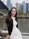 fair_mua Altpins Profile Picture