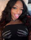 kayyybear_xo Altpins Profile Picture