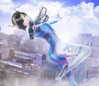 emily.ghoul Altpins Profile Picture