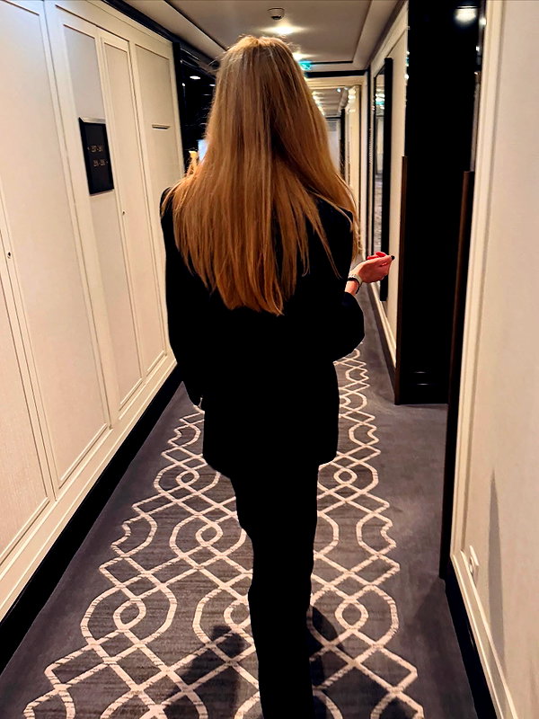 nicolekidman instagram image archive image