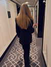 nicolekidman Altpins Profile Picture